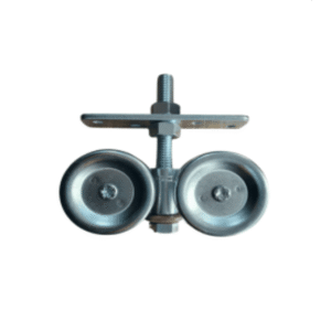 Rodamientos